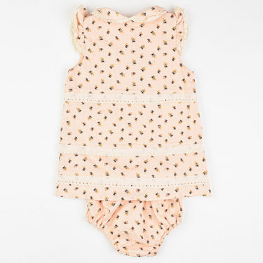 Hadas Freya Set/Dress